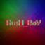 Rush_Boy