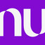 NuBank