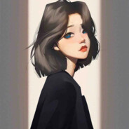 洋洋子
