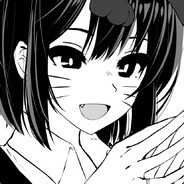 may avatar