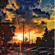 游戏里的你并不强大