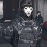 哈夫克电竞哈基罗斯