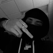 -remedy - steam id 76561198332108164