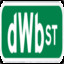 dWb