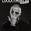 OXXXY