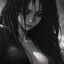 Avatar of xFolamh