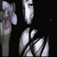 [TSB] i sold the world