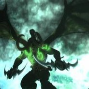 谁在哪！给我滚出来