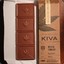 KIVA