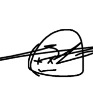 纽特叛逆期 不帮妈妈吸123