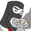 #tf2ishard
