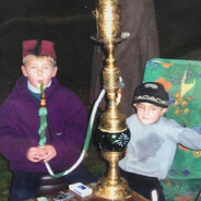 аджарагуджу