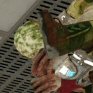 点是不看的 人是进来打的