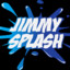 Jimmy Splash