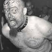 jesus christ allin