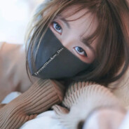 你也想上视频嘛