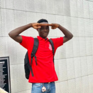 WIZ LION gh (200 ping no cap)