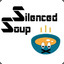 SilencedSoup