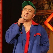 拉屎从来都不擦屁屁