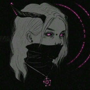 cосите хуй, я бустер