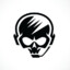 GamerPlayer97