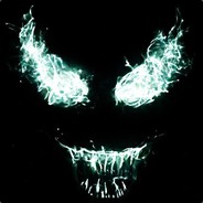 Otherwordly ☠ Evil