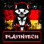 PlatinTech