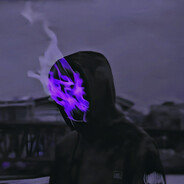 n e e v e r a