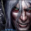 warcraft player