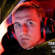 mg1 incoming| Pvpro.com