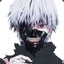 Ken Kaneki