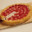 Pizza Hut Stuffed Crust Pizza