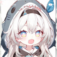 三角形具有尖锐性