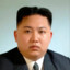 Kim Jong-un