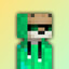 KirillTopGames