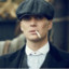 Thomas_Shelby