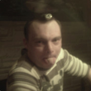 zwerg0981