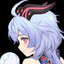 Avatar of Chona