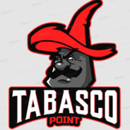 TABASCO