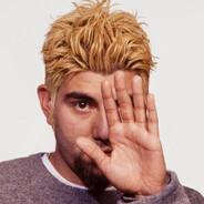 LIX ꧁༺S H E N S I༻꧂