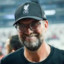 Jurgen Klopp