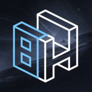 Brad ▯'s Avatar