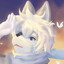 芹白WolfeVFX