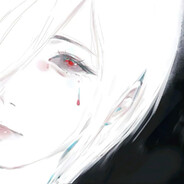 zangetsu's avatar