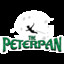 ThePeterPan