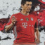 lewandowski_9