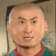 用户477的小天狗