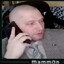 konfi