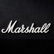 @marshall:L{~}