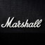 @marshall:L{~}